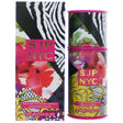SJP NYC by Sarah Jessica Parker, 3.4 oz EDP Spray for Women - OleBella