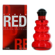 Samba Red by Perfumer's Workshop, 3.3 oz EDT Spray for Women - OleBella