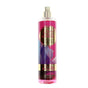 Frosted Vanilla Raspberry by Shirley May Deluxe, 8oz Perfumed Body Mist women - OleBella