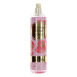 Pink Rose Petals by Shirley May Deluxe, 8 oz Perfumed Body Mist women - OleBella