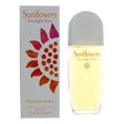 Sunflowers Sunlight Kiss by Elizabeth Arden, 3.4 oz EDT Spray women - OleBella
