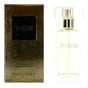 Spellbound by Estee Lauder, 1.7 oz EDP Spray for women - OleBella