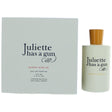 Sunny Side Up by Juliette Has A Gun, 3.3 oz EDP Spray for Women - OleBella