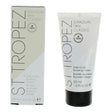 St. Tropez Gradual Tan Classic by St. Tropez, 1.6oz Daily Youth Boosting Cream - OleBella
