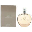 Still by J.Lo, 1.7 oz EDP Spray for Women (Jennifer Lopez) - OleBella