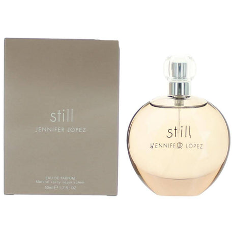 Still by J.Lo, 1.7 oz EDP Spray for Women (Jennifer Lopez) - OleBella