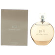 Still by J.Lo, 3.4 oz EDP Spray for Women (Jennifer Lopez) - OleBella