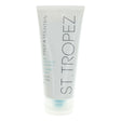 St. Tropez Prep & Maintain by St. Tropez, 6.7oz Tan Enhancing Moisturiser - OleBella