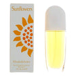 Sunflowers by Elizabeth Arden, 1 oz EDT Spray for Women - OleBella