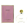 Sexual Femme by Michel Germain, 4.2 oz EDP Spray for Women - OleBella