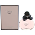 Sexual Noir by Michel Germain, 4.2 oz EDP Spray for Women - OleBella