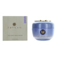 Tatcha The Dewy Skin by Tatcha, 1.7oz Replenishing & Plumping Moisturizer - OleBella