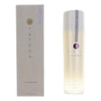 Tatcha The Essence by Tatcha, 5 oz Skincare Boosting Treatment - OleBella