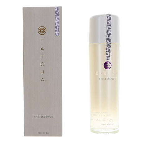 Tatcha The Essence by Tatcha, 5 oz Skincare Boosting Treatment - OleBella