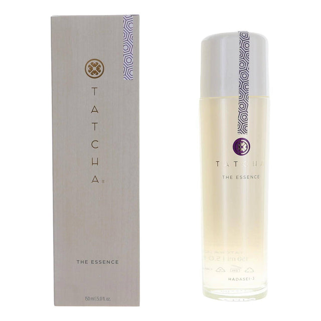 Tatcha The Essence by Tatcha, 5 oz Skincare Boosting Treatment - OleBella