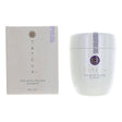 Tatcha The Rice Polish Classic by Tatcha, 2.1 oz Foaming Enzyme Powder - OleBella