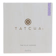 Tatcha The Silk Canvas by Tatcha, .7 oz Protective Primer - OleBella
