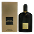 Tom Ford Black Orchid by Tom Ford, 3.4 oz EDP Spray for Women - OleBella