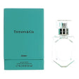 Tiffany Sheer by Tiffany, 1.7 oz EDT Spray for Women - OleBella