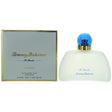 Tommy Bahama St. Barts by Tommy Bahama, 3.4 oz EDP Spray for Women - OleBella