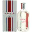 Tommy Girl by Tommy Hilfiger, 6.7 oz EDT Spray for Women - OleBella