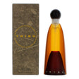 Tribu by United Colors, 3.4 oz EDT Spray for Women - OleBella