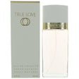 True Love by True Love, 3.3 oz EDT Spray for Women - OleBella