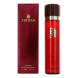 Trojan for Women by Trojan, 3.4 oz EDP Spray for Women - OleBella