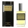 Tea Rose by Perfumer's Workshop, 3.4 oz EDT Spray for Women - OleBella