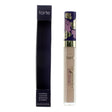 Tarte Creaseless Concealer by Tarte, .22 oz Concealer- 20N Light - OleBella