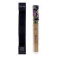 Tarte Creaseless Concealer by Tarte, .22 oz Concealer- 34H Medium Honey - OleBella