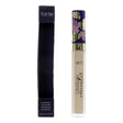 Tarte Creaseless Concealer by Tarte, .22 oz Concealer- 8S Porcelain Sand - OleBella