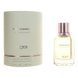 Renaissance Experience Collector by Tumi, 2oz Extrait de Parfum Spray women - OleBella