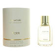Signature Experience Collector by Tumi, 2oz Extrait de Parfum Spray women - OleBella