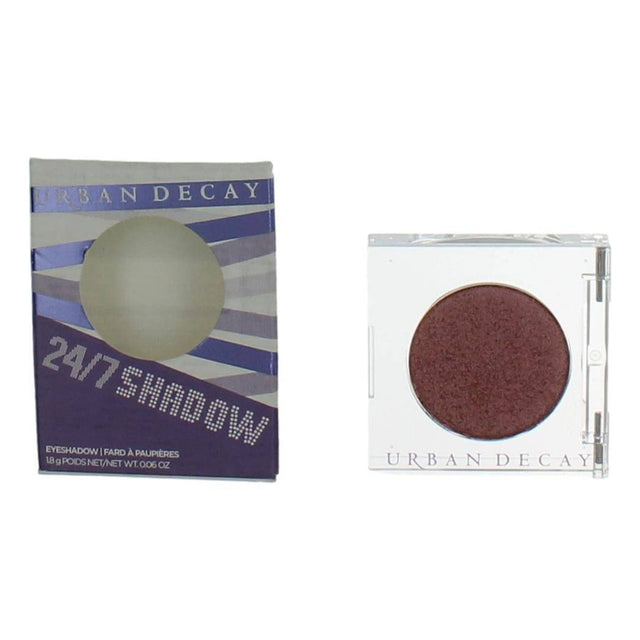 Urban Decay Moondust by Urban Decay, .06 oz Eyeshadow - Bad Seed - OleBella