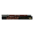 Urban Decay 24/7 Glide On Lip Pencil by Urban Decay, .04 oz Longwear Lip Pencil- Naked 2 - OleBella