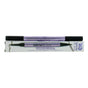 Urban Decay Brow Blade by Urban Decay, .01 oz Waterproof Pencil & Ink Stain- Cafe Kitty - OleBella