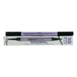Urban Decay Brow Blade by Urban Decay, .01 oz Waterproof Pencil & Ink Stain- Dark Drapes - OleBella