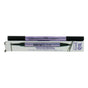 Urban Decay Brow Blade by Urban Decay, .01 oz Waterproof Pencil & Ink Stain- Neutral Nana - OleBella