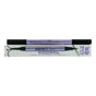 Urban Decay Brow Blade by Urban Decay, .01 oz Waterproof Pencil & Ink Stain- Taupe Trap - OleBella