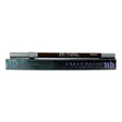 Urban Decay 24/7 Glide On Eye Pencil by Urban Decay, .04 oz Waterproof Eye Pencil- Bourbon - OleBella
