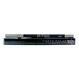 Urban Decay 24/7 Glide On Eye Pencil by Urban Decay, .04 oz Waterproof Eye Pencil- Empire - OleBella