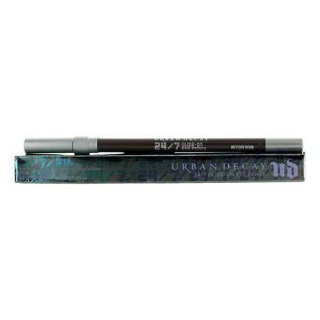 Urban Decay 24/7 Glide On Eye Pencil by Urban Decay, .04 oz Waterproof Eye Pencil- Mushroom - OleBella