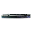 Urban Decay 24/7 Glide On Eye Pencil by Urban Decay, .04 oz Waterproof Eye Pencil- Uzi - OleBella