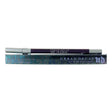 Urban Decay 24/7 Glide On Eye Pencil by Urban Decay, .04 oz Waterproof Eye Pencil- Vice - OleBella