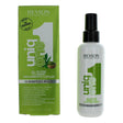UniqOne All In One Green Tea Hair Treatment by Revlon, 5.1oz Hair Treatment - OleBella