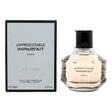 Unpredictable Imparfait by Glenn Perri, 3.4 oz EDP Spray for Women - OleBella