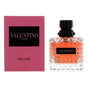 Valentino Donna Born In Roma by Valentino, 3.4oz EDP Spray women ( Pink) - OleBella