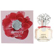 Amore by Vince Camuto, 3.4 oz EDP Spray for Women - OleBella