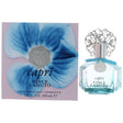 Capri by Vince Camuto, 3.4 oz EDP Spray for Women - OleBella